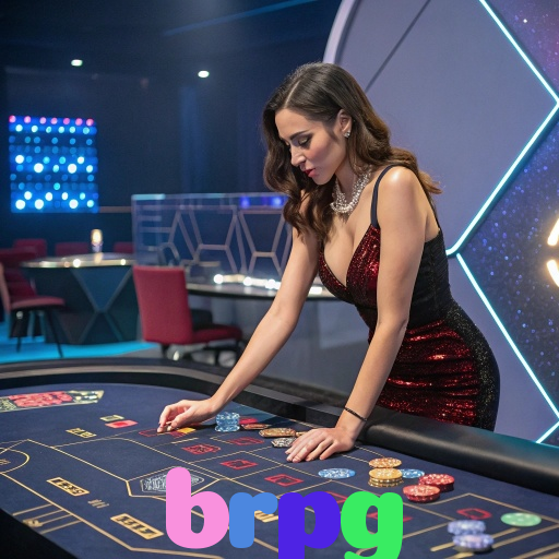 brpg 