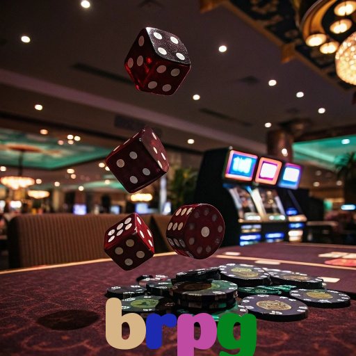 brpg 