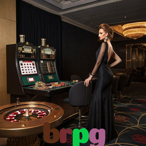 brpg 
