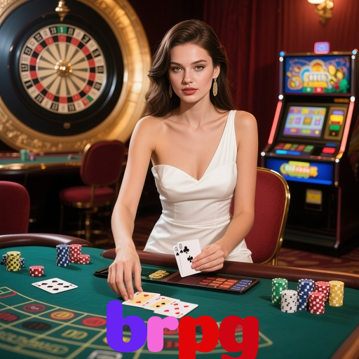 brpg 