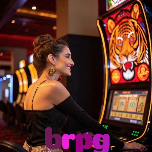 brpg