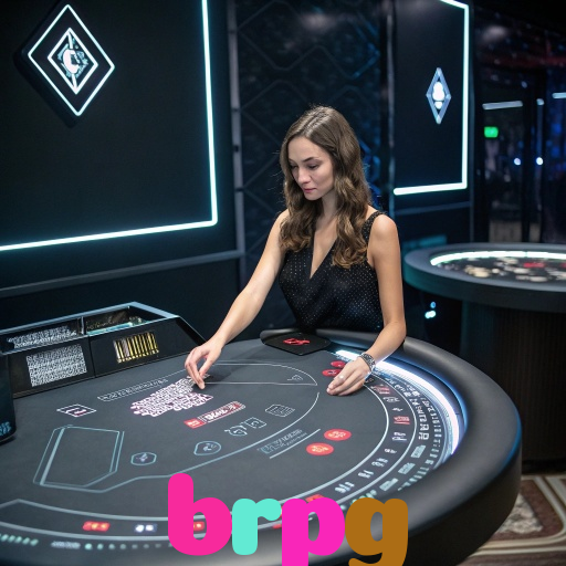 brpg 