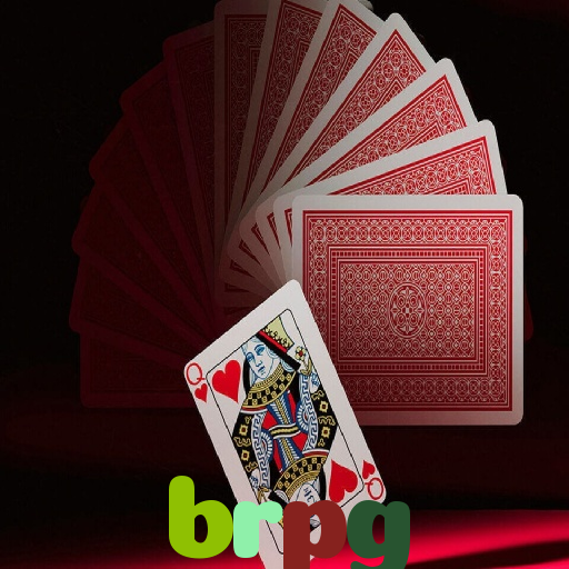 brpg 