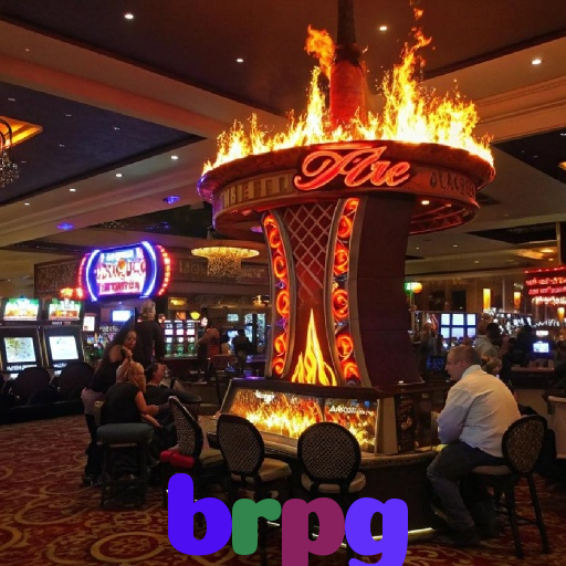 brpg 
