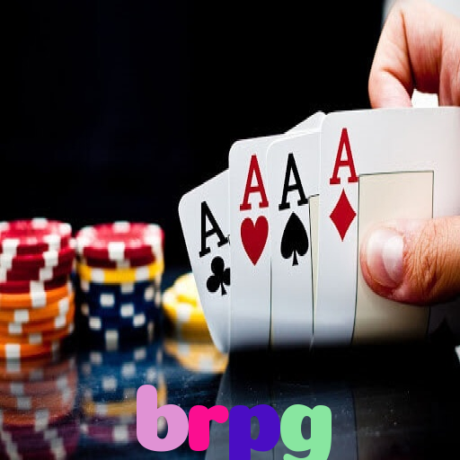 brpg 