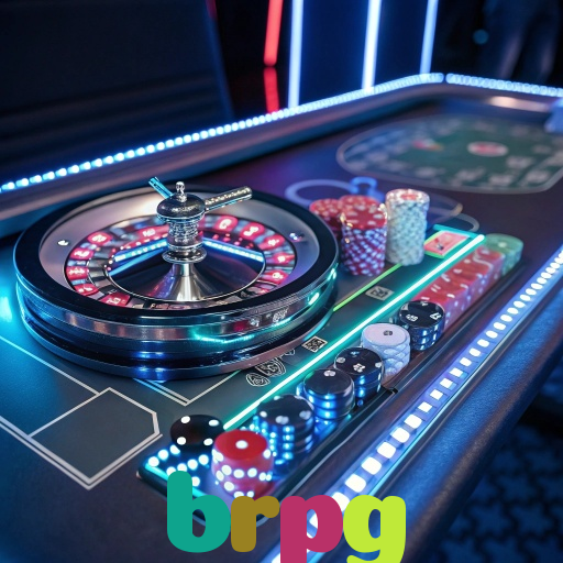 brpg 