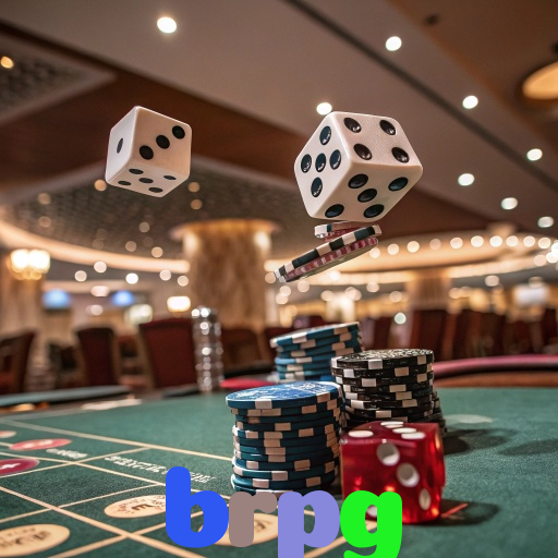 brpg 