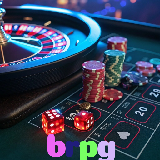 brpg