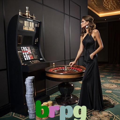brpg 