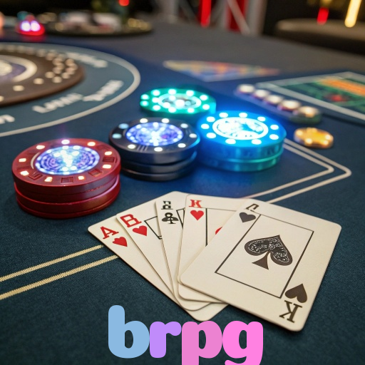 brpg