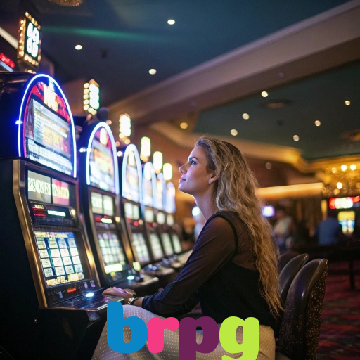 brpg