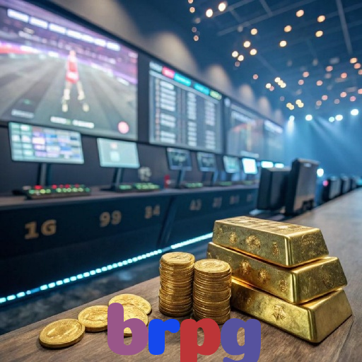 brpg 