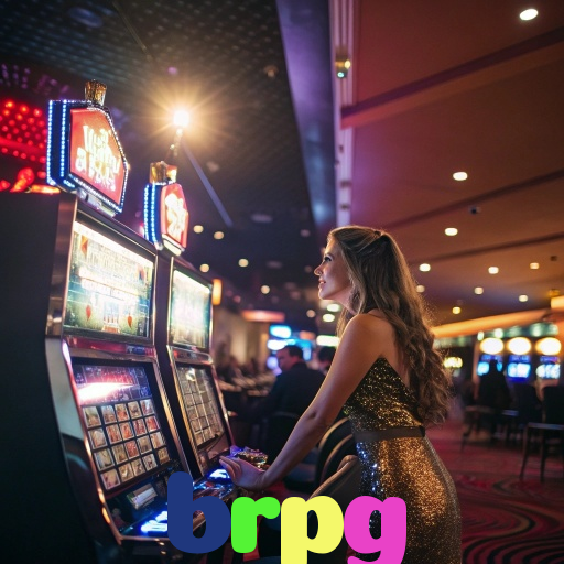 brpg 