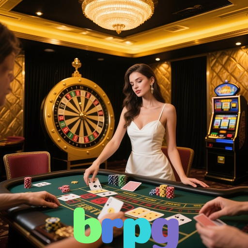 brpg