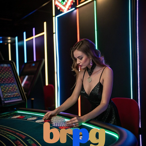 brpg