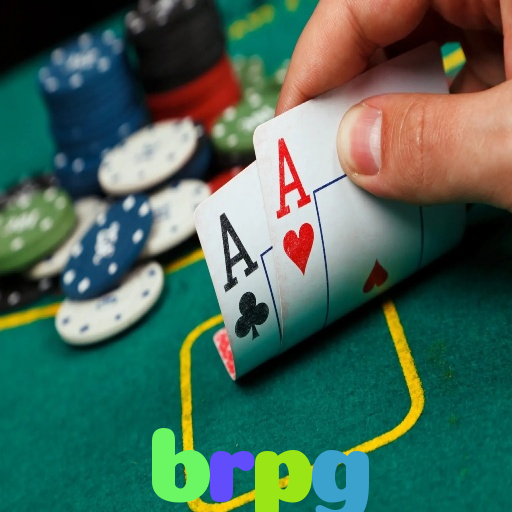brpg