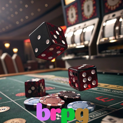 brpg 