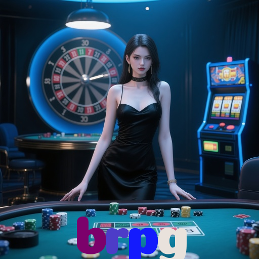 brpg 