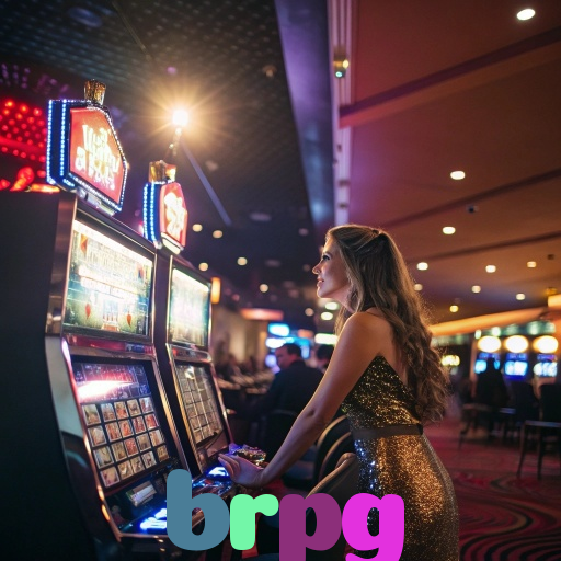 brpg 