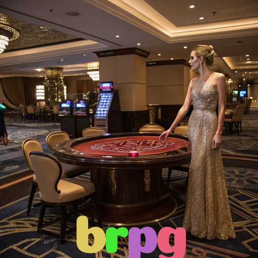brpg 