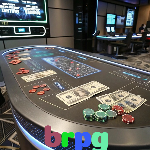 brpg