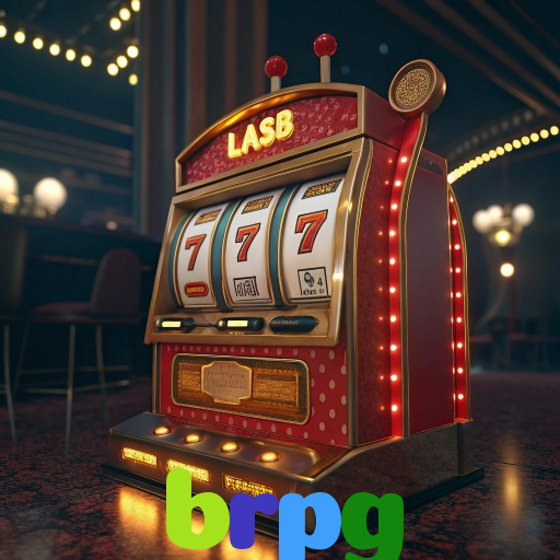 brpg 