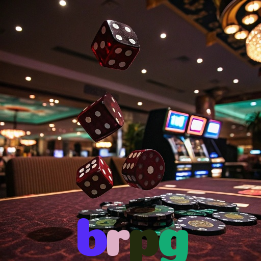 brpg 