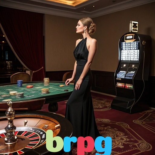 brpg