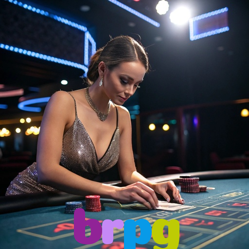 brpg