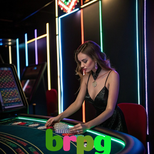 brpg 