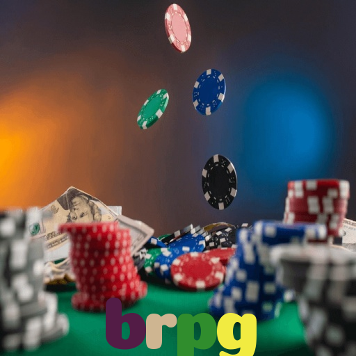 brpg