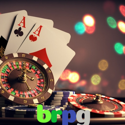 brpg 
