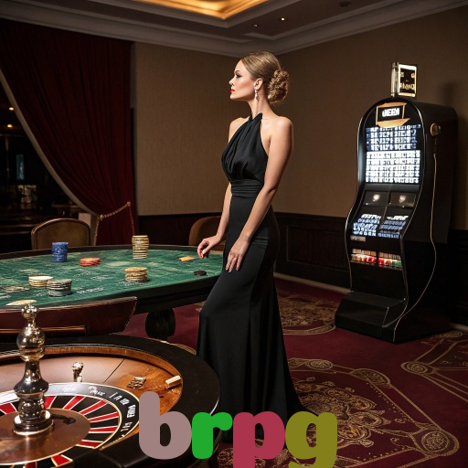 brpg