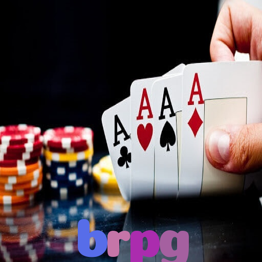 brpg 