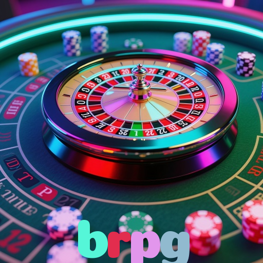 brpg 