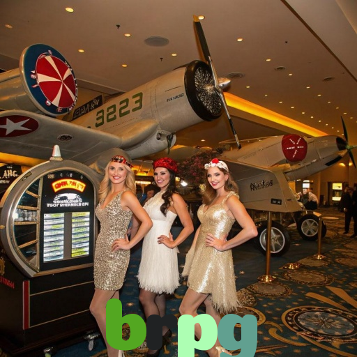 brpg 
