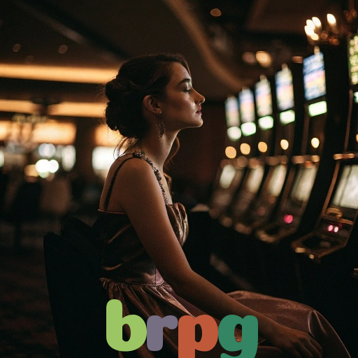 brpg