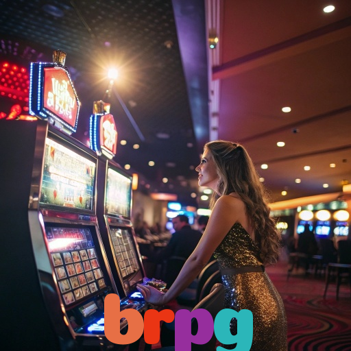 brpg 