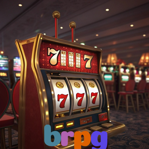 brpg 