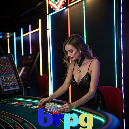 brpg 