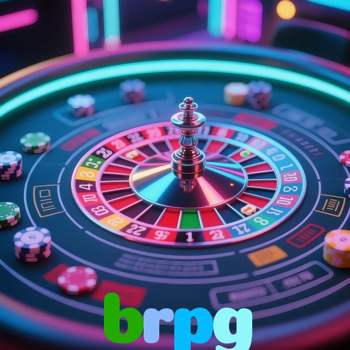 brpg 