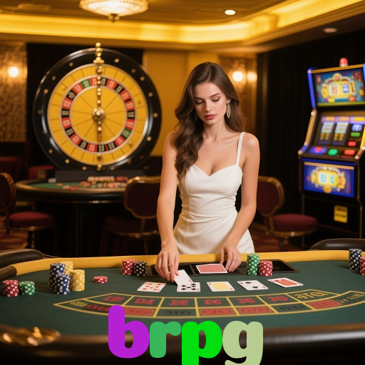 brpg 
