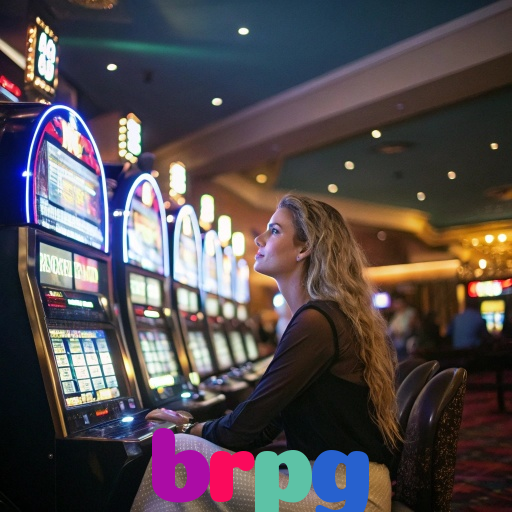 brpg 
