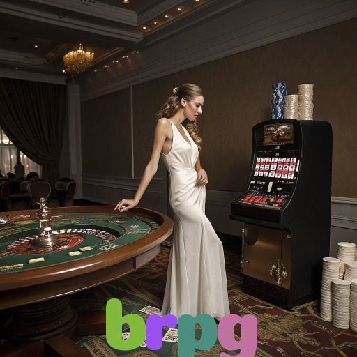 brpg 