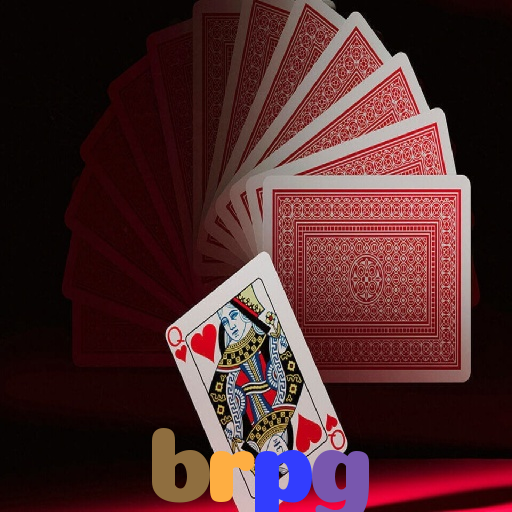 brpg