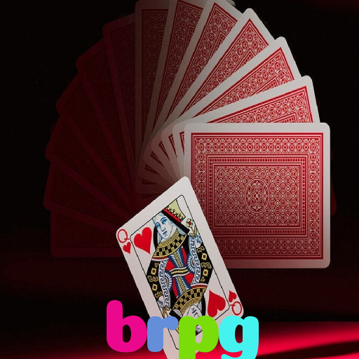 brpg 