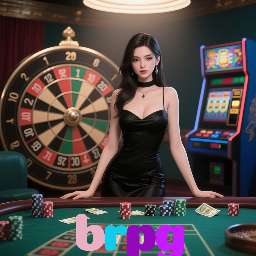 brpg
