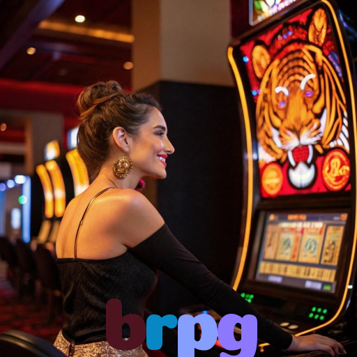 brpg 