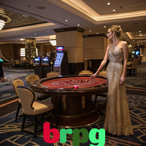 brpg 