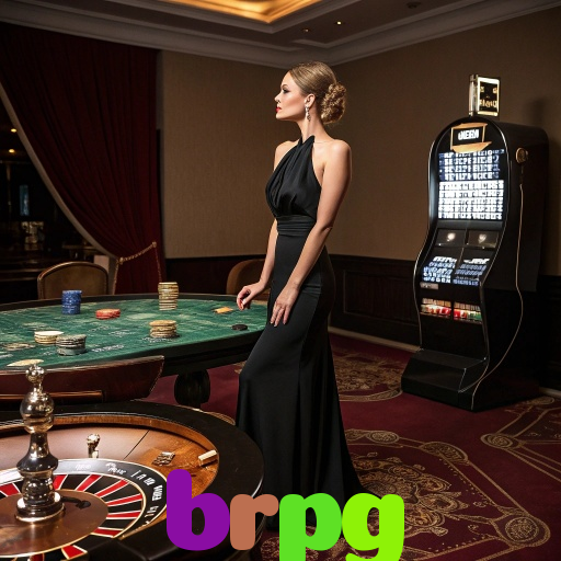 brpg 